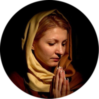 Гадалка Анна — Алатырь